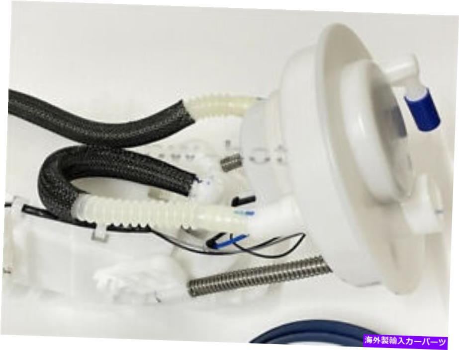 Fuel Pump Module Assembly Kia Cerato Hatchback 2.0 2004-2009の燃料ポンプアセンブリモジュール31110-2000 Fuel Pump Assembly Module 31110-2F000 For KIA CERATO Hatchback 2.0 2004-2009【並行輸入品】