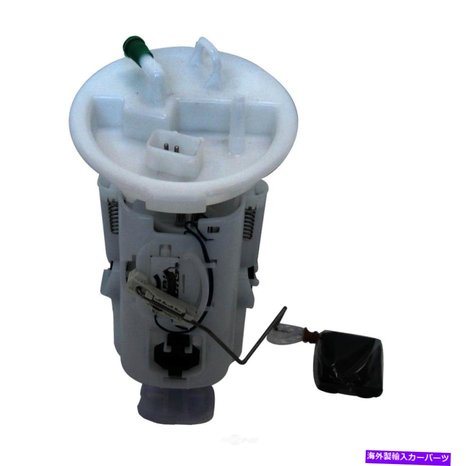 Fuel Pump Module Assembly 燃料ポンプモジュールアセンブリ右オートベストF4427A Fuel Pump Module Assembly Right Autobest F4427A【並行輸入品】
