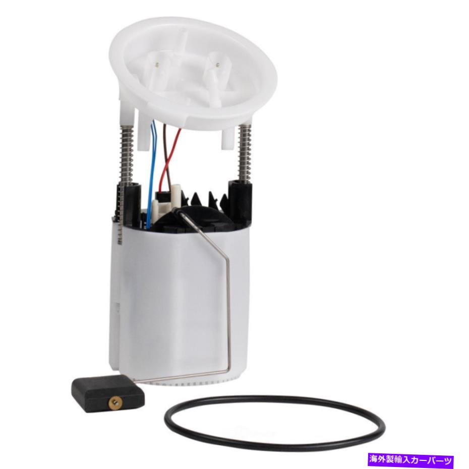Fuel Pump Module Assembly 燃料ポンプモジュールアセンブリTRQ FPA60991 Fuel Pump Module Assembly TRQ FPA60991【並行輸入品】｜Us Custom Parts Shop USDM 46,926円