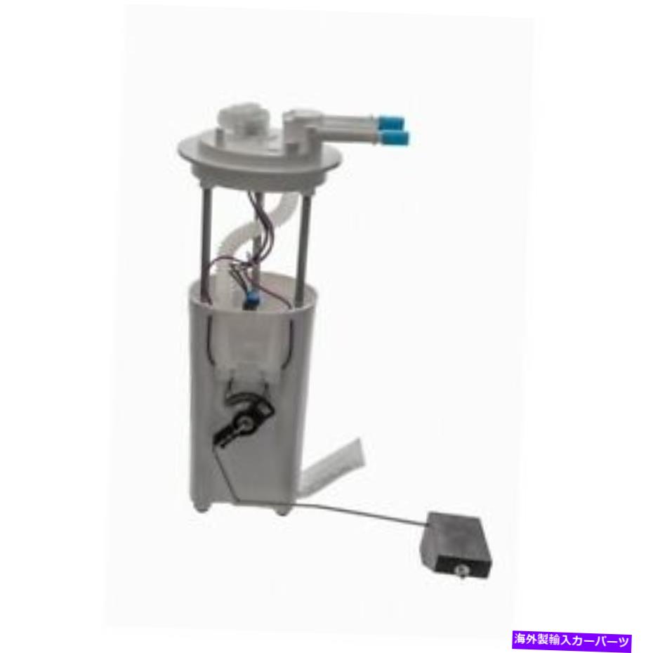 Fuel Pump Module Assembly 96ビュイックリビエラ用のAutoBest F2933A燃料ポンプモジュールアセンブリ Autobest F2933A Fuel Pump Module Assembly For 96 Buick Riviera【並行輸入品】