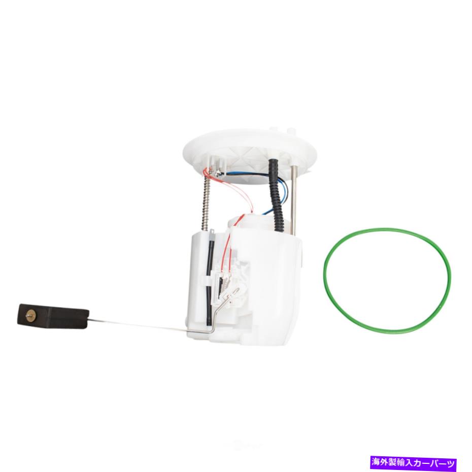 Fuel Pump Module Assembly 燃料ポンプモジュールアセンブリTRQ FPA60996 Fuel Pump Module Assembly TRQ FPA60996【並行輸入品】 46,926円