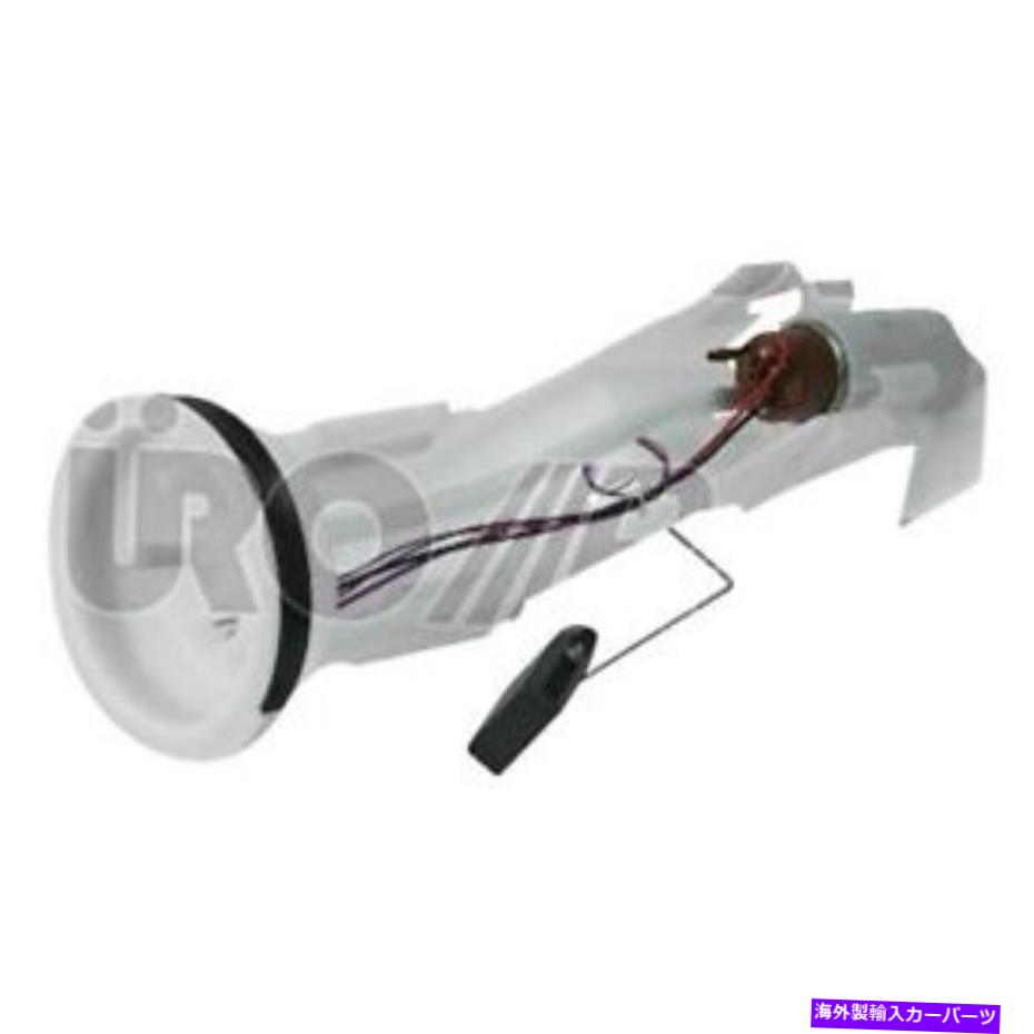 Fuel Pump Module Assembly BMW X5 2000-2006 URO部品乗客サイド燃料ポンプと送信者アセンブリ For BMW X5 2000-2006 URO Parts Passenger Side Fuel Pump & Sender Assembly【並行輸入品】 45,936円