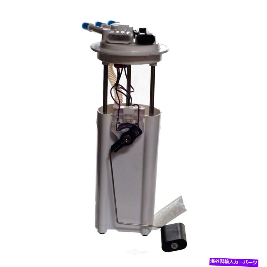 Fuel Pump Module Assembly 燃料ポンプモジュールアセンブリは1999-2002ポンティアックファイアバードオートベストに適合します Fuel Pump Module Assembly fits 1999-2002 Pontiac Firebird AUTOBEST【並行輸入品】