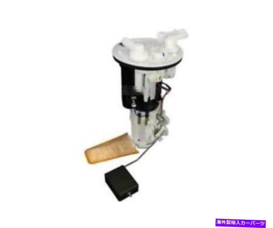 Fuel Pump Module Assembly 1セット燃料ポンプモジュールアセンブリフィットスズキエリオ15100-78F00 1 set Fuel Pump Module Assembly Fit Suzuki Aerio 15100-78F00【並行輸入品】 45,936円