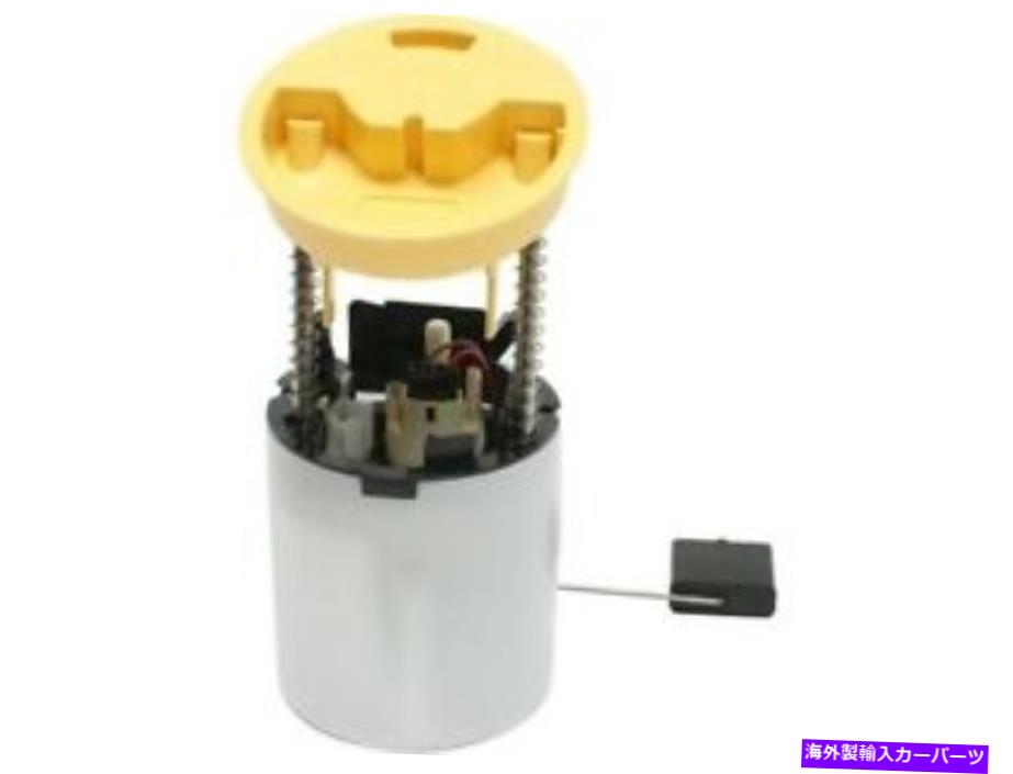 Fuel Pump Module Assembly メルセデスE350 E320 E500 CLS550 CLS500 E550 E280 E300 JC89K2用の右燃料ポンプ Right Fuel Pump For Mercedes E350 E320 E500 CLS550 CLS500 E550 E280 E300 JC89K2【並行輸入品】