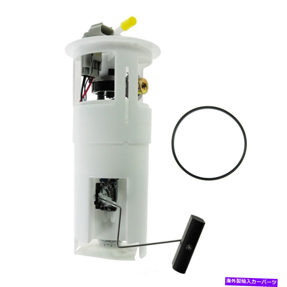 Fuel Pump Module Assembly 燃料ポンプモジュールアセンブリTRQ FPA62010 Fuel Pump Module Assembly TRQ FPA62010【並行輸入品】 45,936円