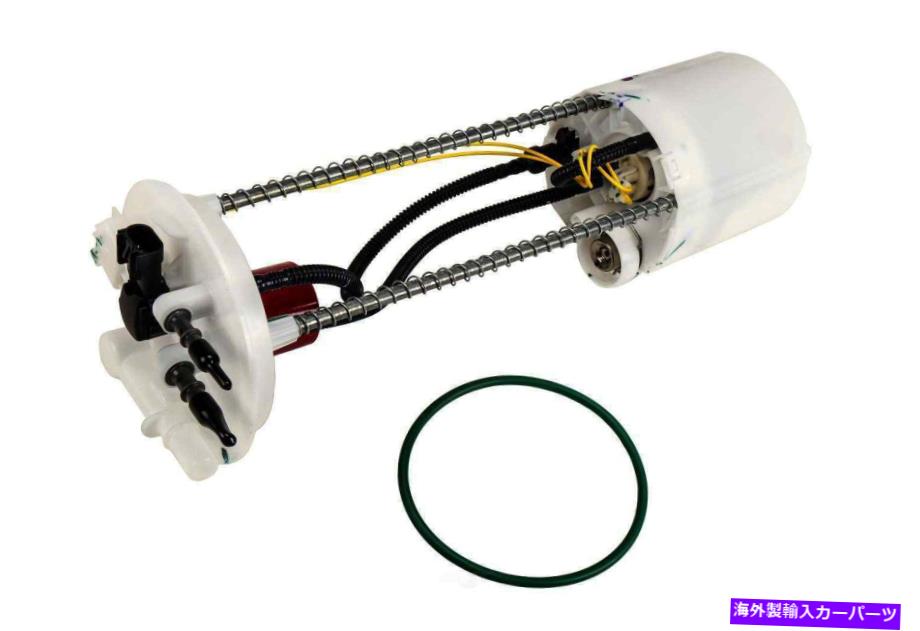 Fuel Pump Module Assembly 燃料ポンプモジュールアセンブリGMパーツM100279 Fuel Pump Module Assembly GM Parts M100279【並行輸入品】