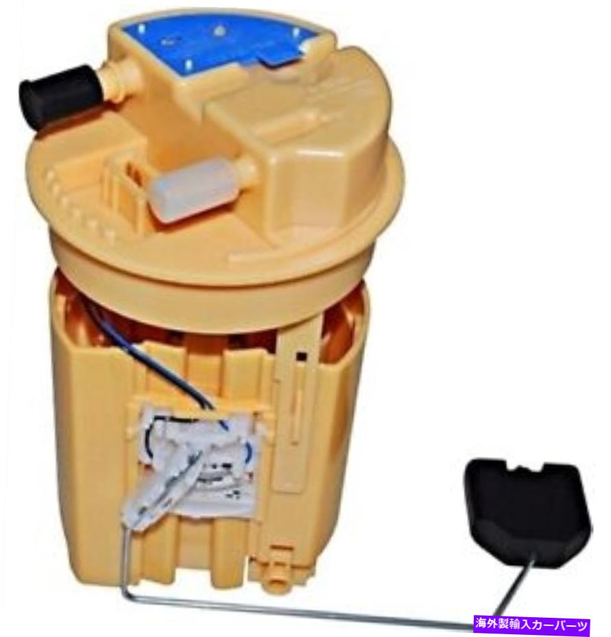 Fuel Pump Module Assembly 燃料ポンプモジュールアセンブリはシトロエンXsara Peugeot 306 1.8-2.0L 1993-2005に適合します Fuel Pump Module Assembly Fits CITROEN Xsara PEUGEOT 306 1.8-2.0L 1993-2005【並行輸入品】