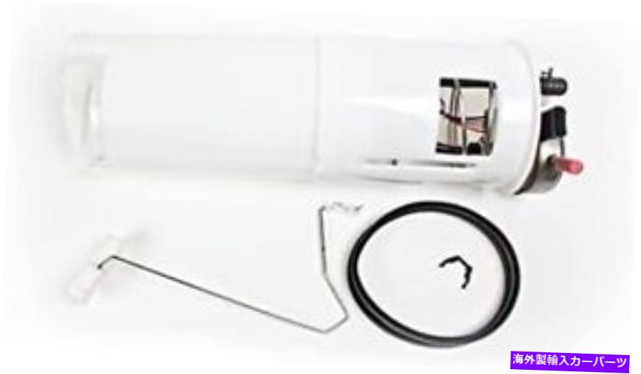 Fuel Pump Module Assembly '95 Dodge RAM 48638888ABのTYC燃料ポンプモジュール TYC Fuel Pump Module for '95 Dodge Ram 4863888AB【並行輸入品】