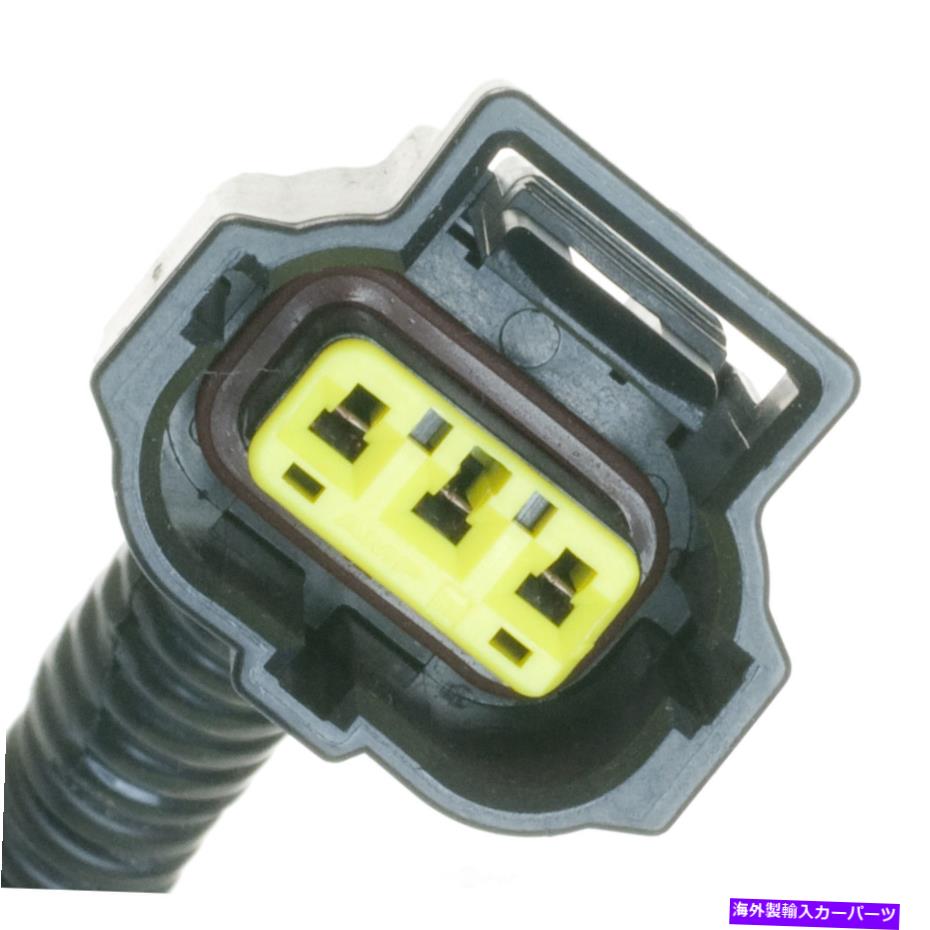 Fuel Pump Module Assembly 燃料ポンプモジュールアセンブリリアカーターP76398M Fuel Pump Module Assembly Rear Carter P76398M【並行輸入品】