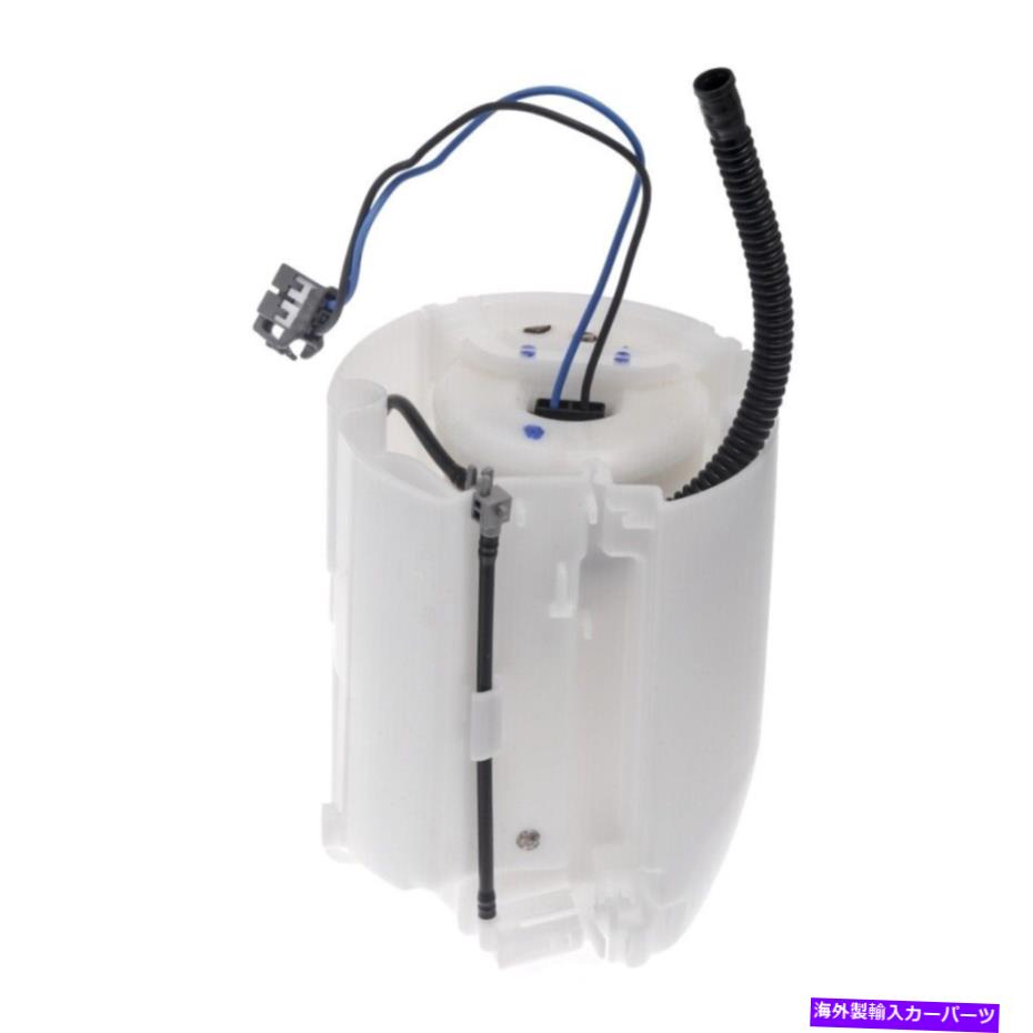 Fuel Pump Module Assembly トヨタのための新しい燃料ポンプハーフモジュールHERKO MM028 New Fuel Pump Half Module Herko MM028 For Toyota 11-13【並行輸入品】