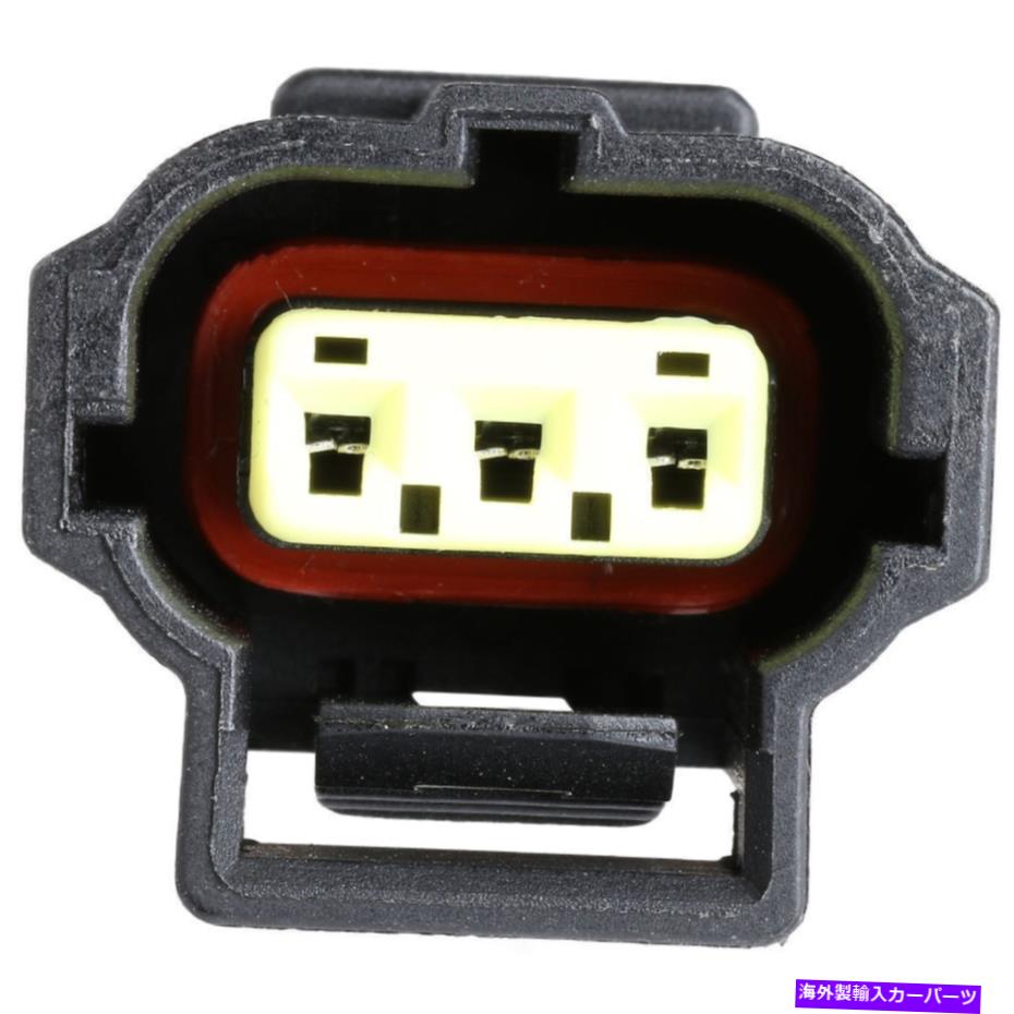 Fuel Pump Module Assembly 燃料ポンプモジュールアセンブリフロントカーターP77160M Fuel Pump Module Assembly Front Carter P77160M【並行輸入品】