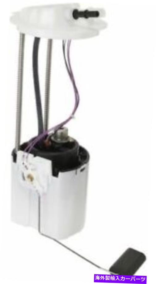 Fuel Pump Module Assembly スペクトルOEプレミアムSP7056M燃料ポンプモジュールアセンブリに適合する09-10 DODGE RAM 1500 Spectra OE Premium SP7056M Fuel Pump Module Assembly fits 09-10 Dodge Ram 1500【並行輸入品】