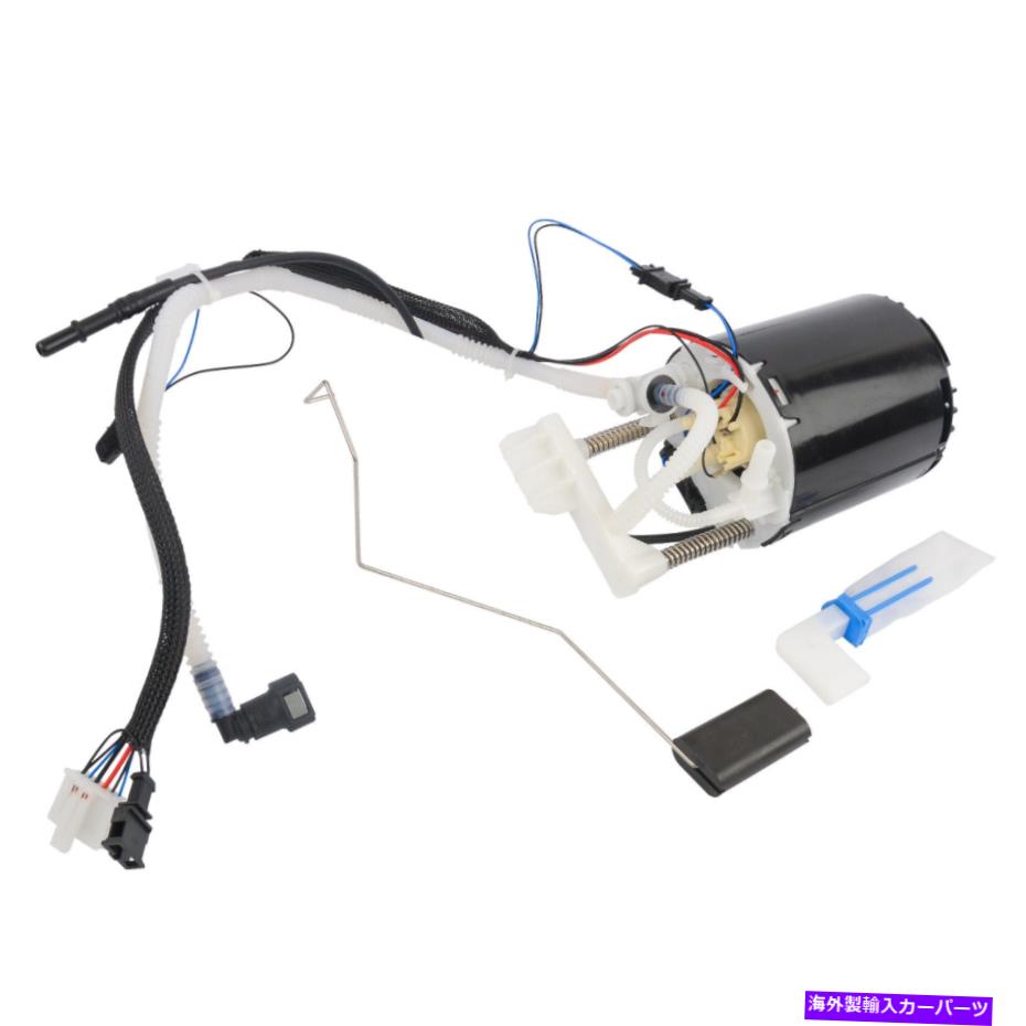 Fuel Pump Module Assembly ガソリンランドローバーレンジローバー2010-2012 V8 5.0Lの燃料ポンプモジュールアセンブリ Fuel Pump Module Assembly for Petrol Land Rover Range Rover 2010-2012 V8 5.0L【並行輸入品】