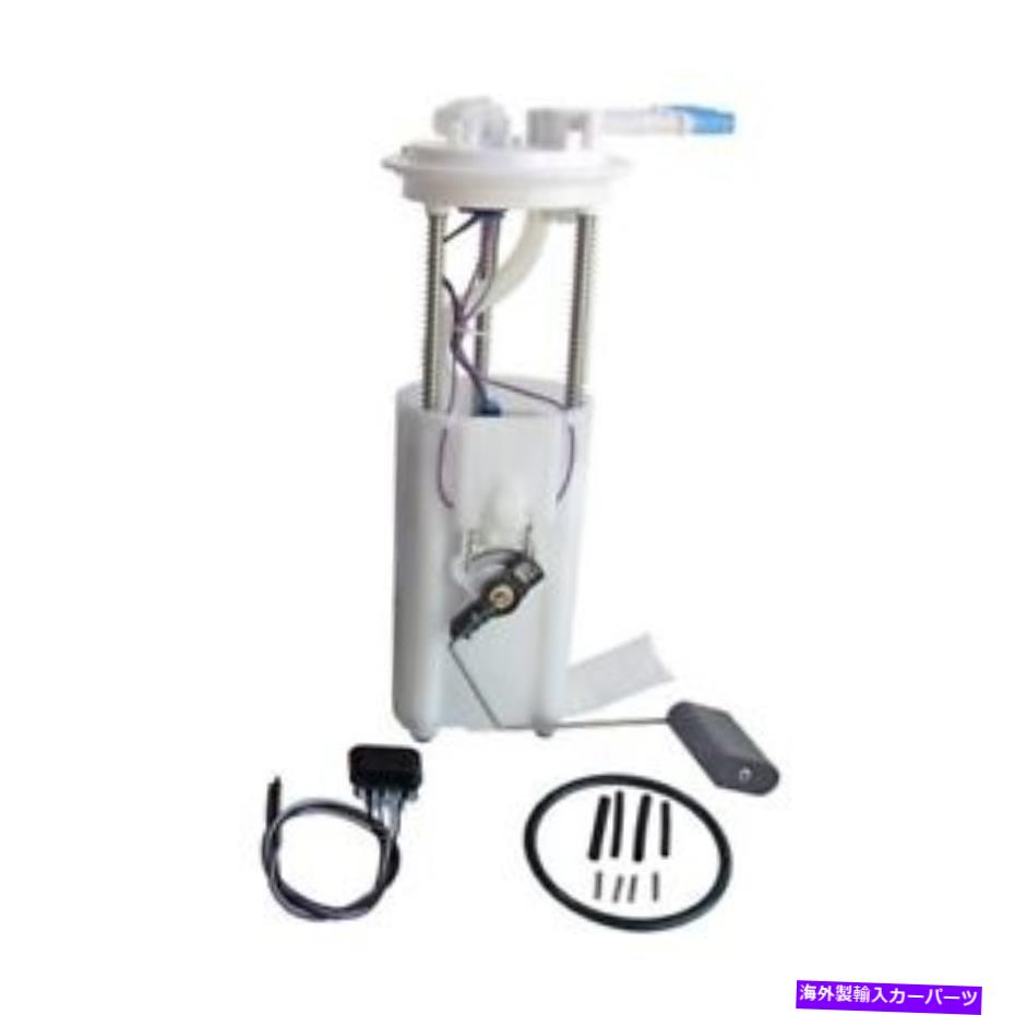 Fuel Pump Module Assembly F2940Aオートベスト燃料ポンプモジュールアセンブリP/N:F2940A F2940a Autobest Fuel Pump Module Assembly P/N:F2940a【並行輸入品】