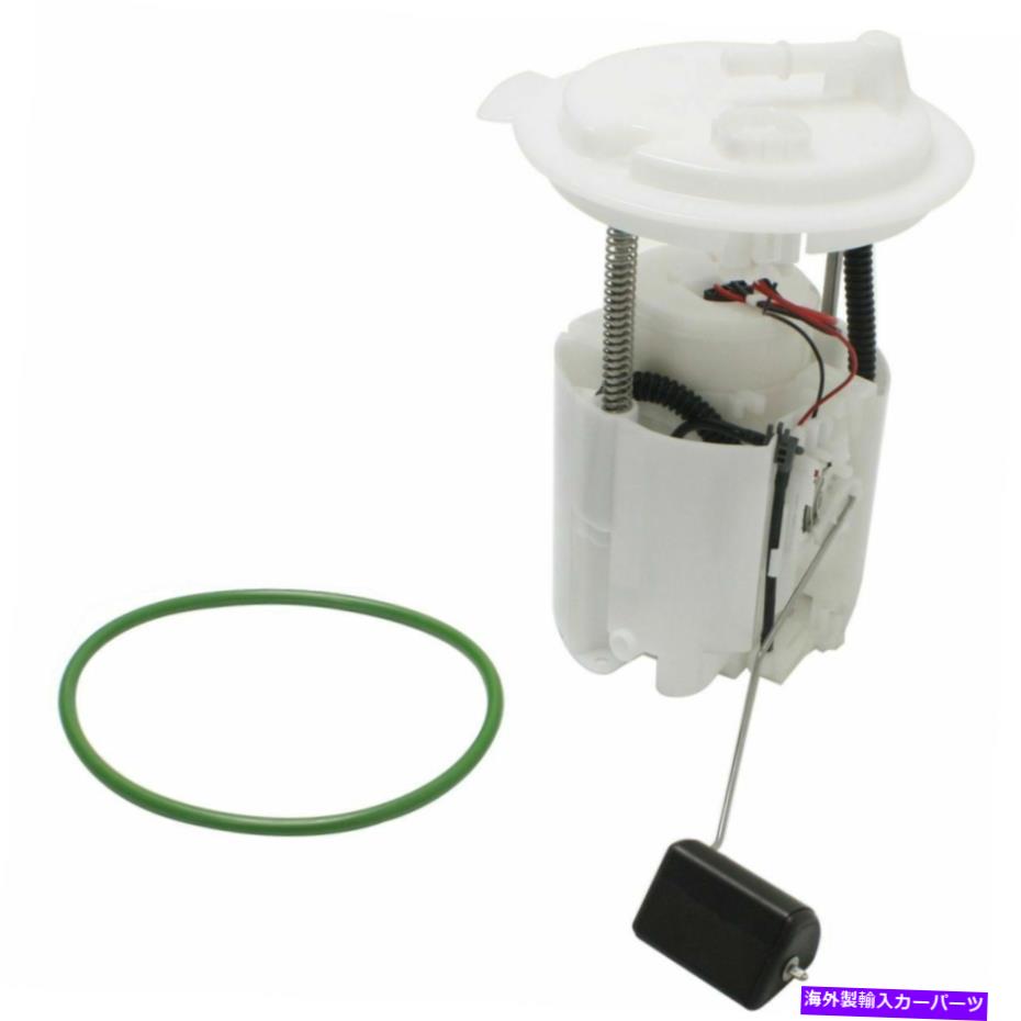 Fuel Pump Module Assembly 新しい燃料ポンプモジュールアセンブリクライスラーセブリング200ダッジアベンジャー New Fuel Pump Module Assembly Chrysler Sebring 200 Dodge Avenger【並行輸入品】