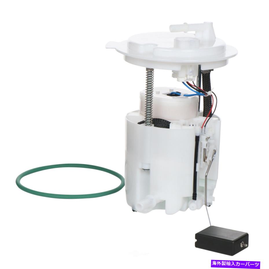 Fuel Pump Module Assembly 燃料ポンプモジュールアセンブリCarter P76269M Fuel Pump Module Assembly Carter P76269M【並行輸入品】