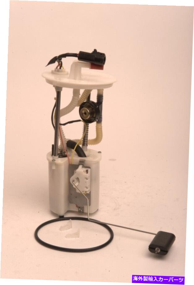 Fuel Pump Module Assembly 燃料ポンプモジュールアセンブリOnix EB291M Fuel Pump Module Assembly Onix EB291M【並行輸入品】