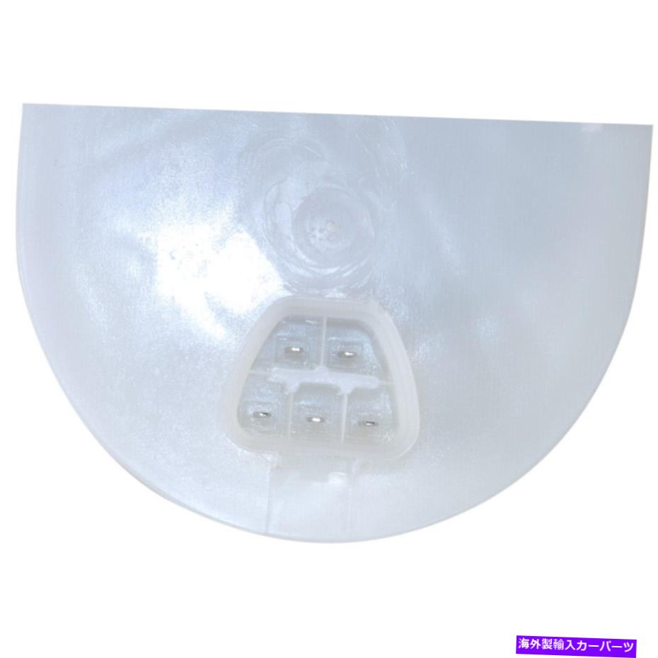 Fuel Pump Module Assembly 04-05の燃料ポンプモジュールアセンブリ1520998 Hyundai Santa Fe Fuel Pump Module Assembly For 04-05 Hyundai Santa Fe 1520998【並行輸入品】