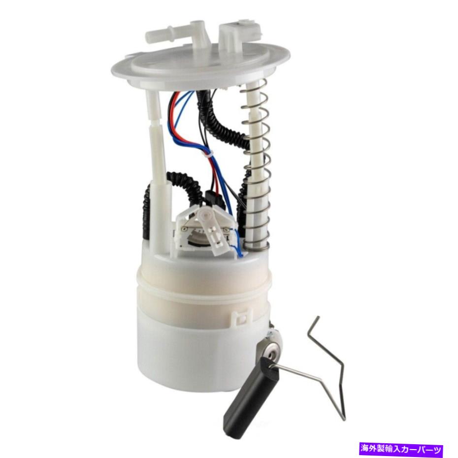 Fuel Pump Module Assembly 燃料ポンプモジュールアセンブリ-FWD TRQ FPA65590 Fuel Pump Module Assembly-FWD TRQ FPA65590【並行輸入品】