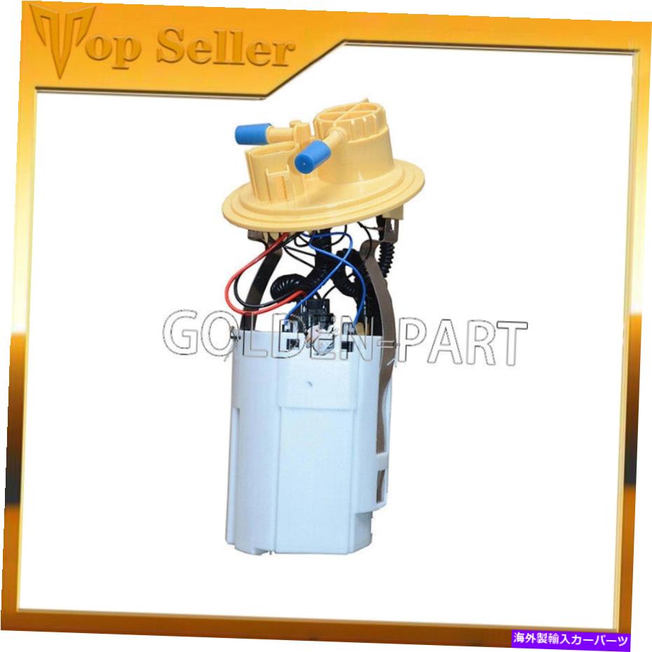 Fuel Pump Module Assembly ボルボ850 C70 S70 V70 1993-2004燃料ポンプモジュールアセンブリE8379M 9135419 For Volvo 850 C70 S70 V70 1993-2004 Fuel Pump Module Assembly E8379M 9135419【並行輸入品】
