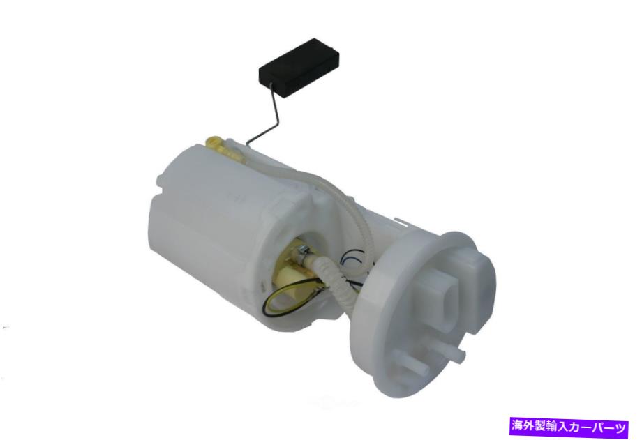 Fuel Pump Module Assembly 燃料ポンプモジュールアセンブリUROパーツ1J0919050 Fuel Pump Module Assembly URO Parts 1J0919050【並行輸入品】