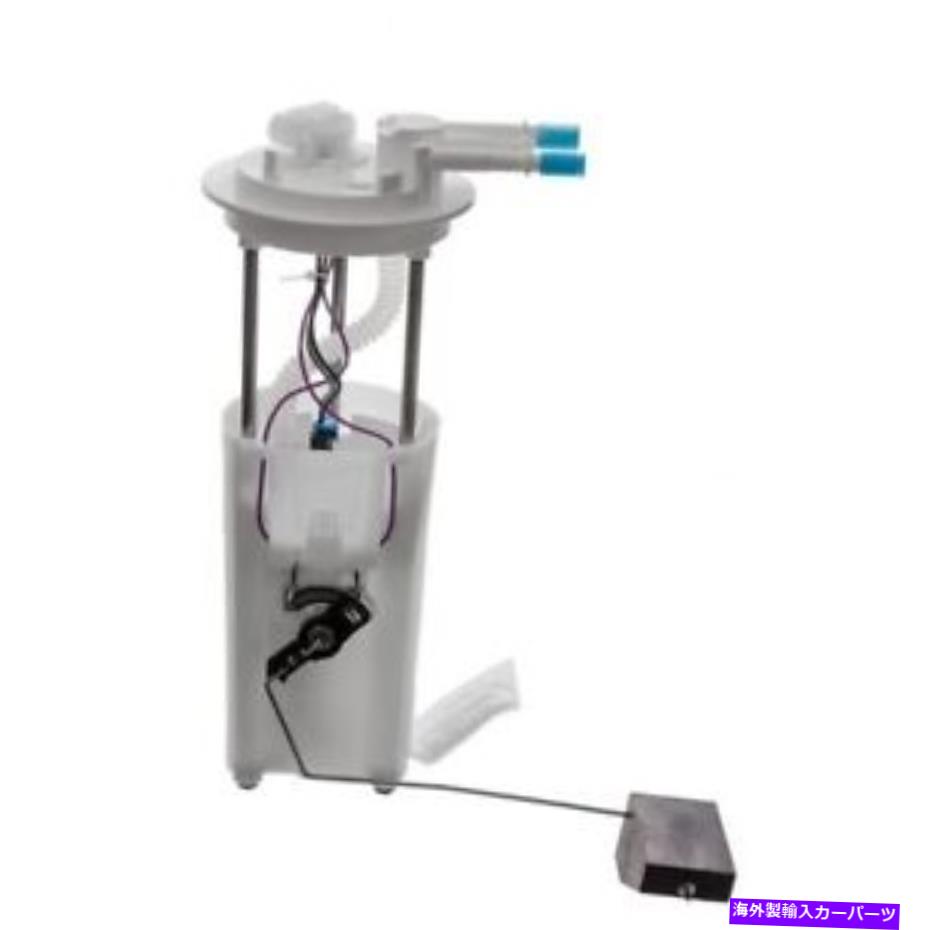 Fuel Pump Module Assembly F2947Aオートベスト燃料ポンプモジュールアセンブリP/N：F2947A F2947a Autobest Fuel Pump Module Assembly P/N:F2947a【並行輸入品】