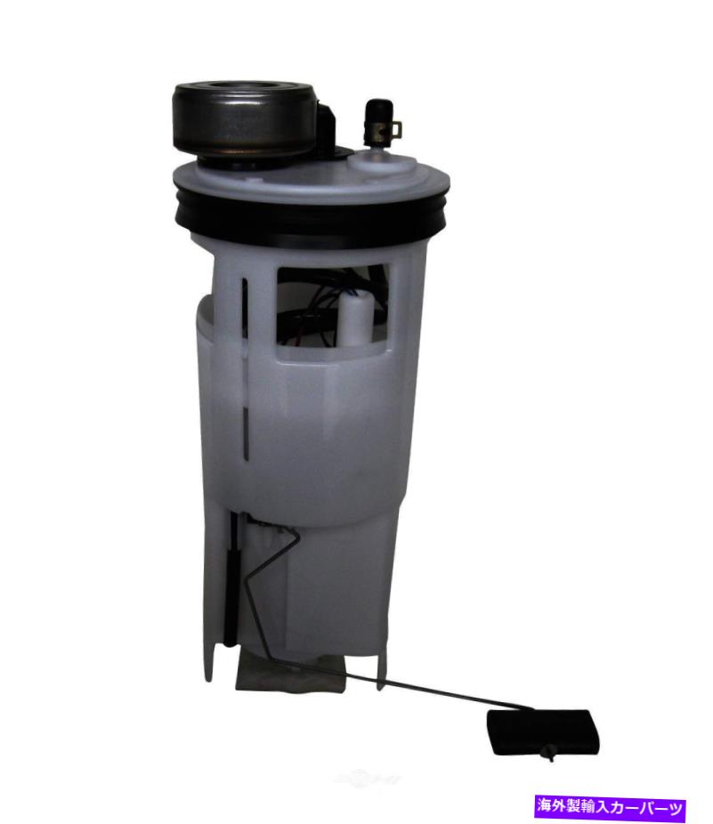 Fuel Pump Module Assembly 燃料ポンプモジュールアセンブリ標準キャブピックアップオートベストF3122a Fuel Pump Module Assembly-Standard Cab Pickup Autobest F3122A【並行輸入品】