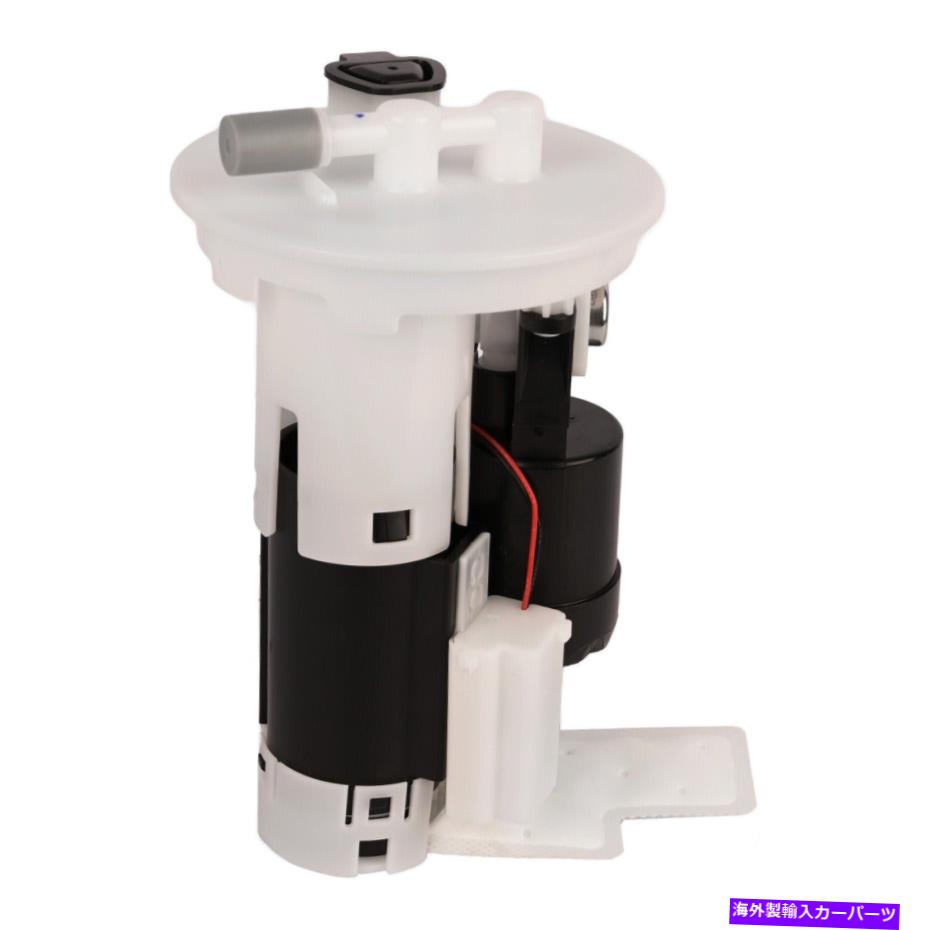 Fuel Pump Module Assembly カムリのアバロンのトヨタの燃料ポンプモジュールアセンブリ97-03 767GE SP9157M Fuel Pump Module Assembly For Toyota For Avalon For Camry 97-03 767GE SP9157M【並行輸入品】