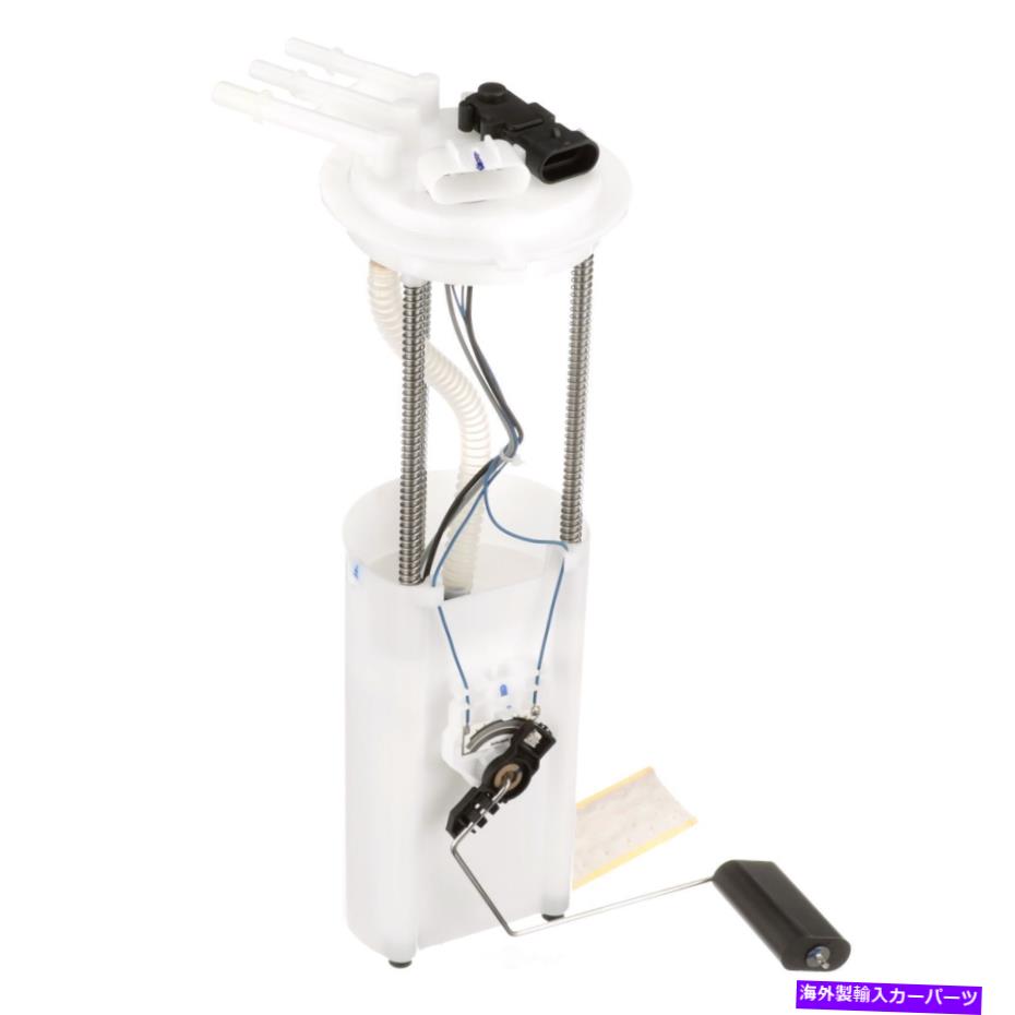 Fuel Pump Module Assembly 燃料ポンプモジュールアセンブリSparta PN3071 Fuel Pump Module Assembly Sparta PN3071【並行輸入品】