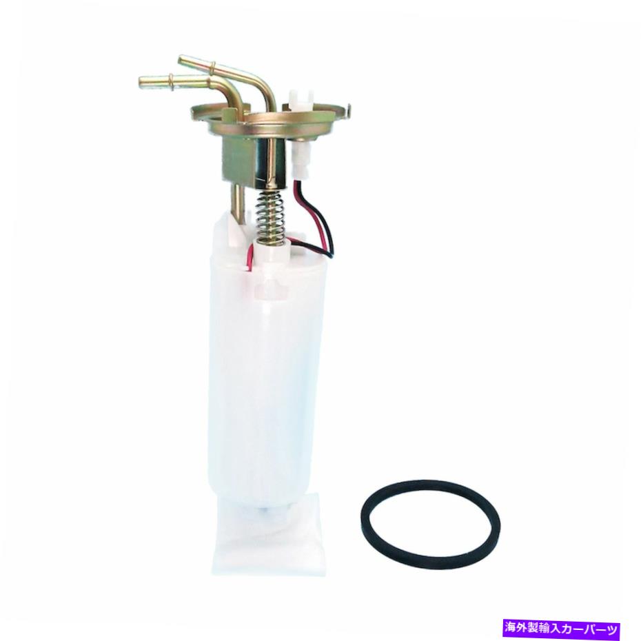 Fuel Pump Module Assembly USモーターワークUSEP7040M燃料ポンプモジュールアセンブリ US Motor Works USEP7040M Fuel Pump Module Assembly【並行輸入品】