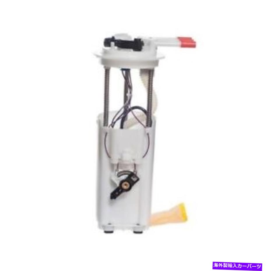 Fuel Pump Module Assembly F2985Aオートベスト燃料ポンプモジュールアセンブリP/N：F2985A F2985a Autobest Fuel Pump Module Assembly P/N:F2985a【並行輸入品】