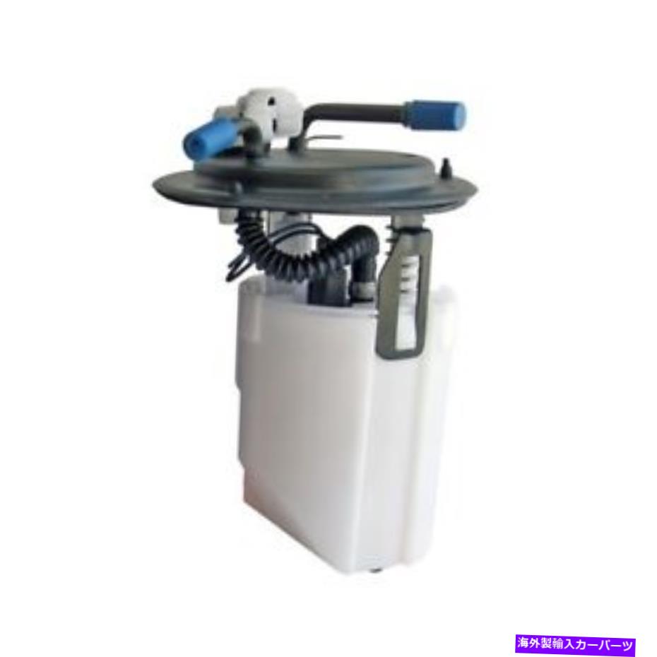 Fuel Pump Module Assembly F4432Aオートベスト燃料ポンプモジュールアセンブリP/N：F4432A F4432a Autobest Fuel Pump Module Assembly P/N:F4432a【並行輸入品】