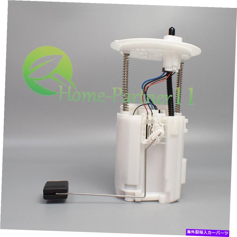 Fuel Pump Module Assembly Lexus RX300 77020-48051の燃料ポンプモジュールアセンブリ Fuel Pump Module Assembly For LEXUS RX300 77020-48051【並行輸入品】