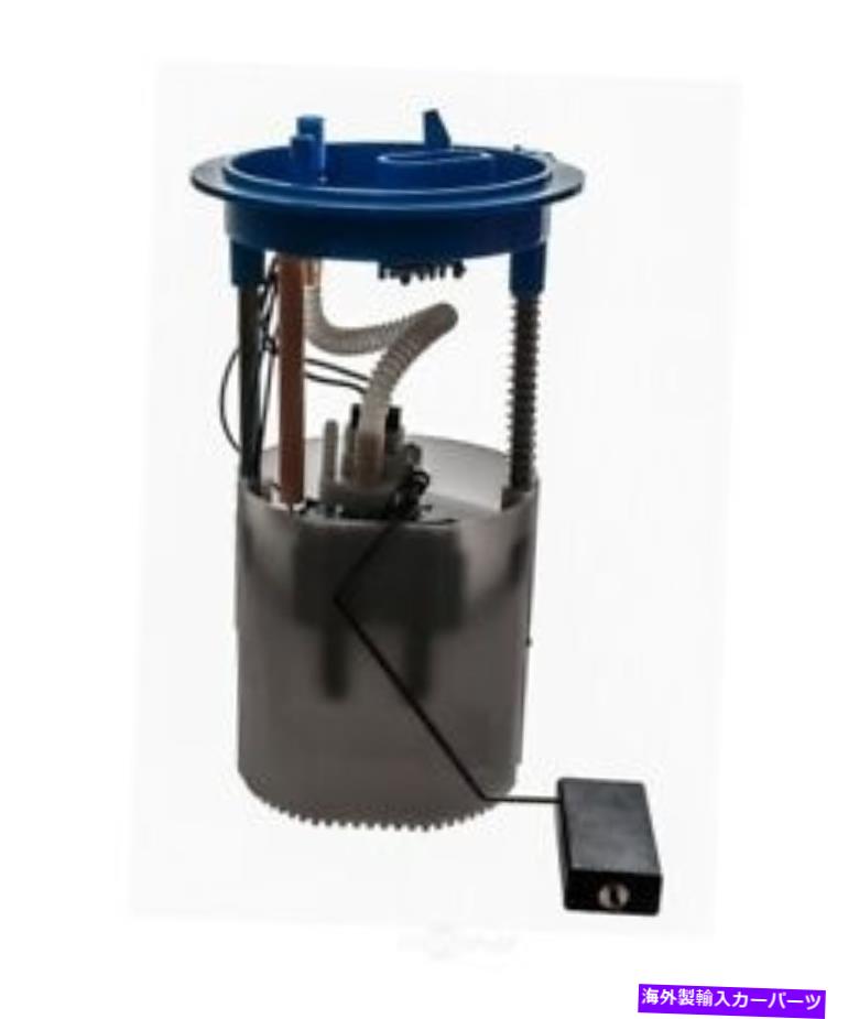 Fuel Pump Module Assembly 燃料ポンプモジュールAssy Autobest F4844a Fuel Pump Module Assy Autobest F4844A【並行輸入品】