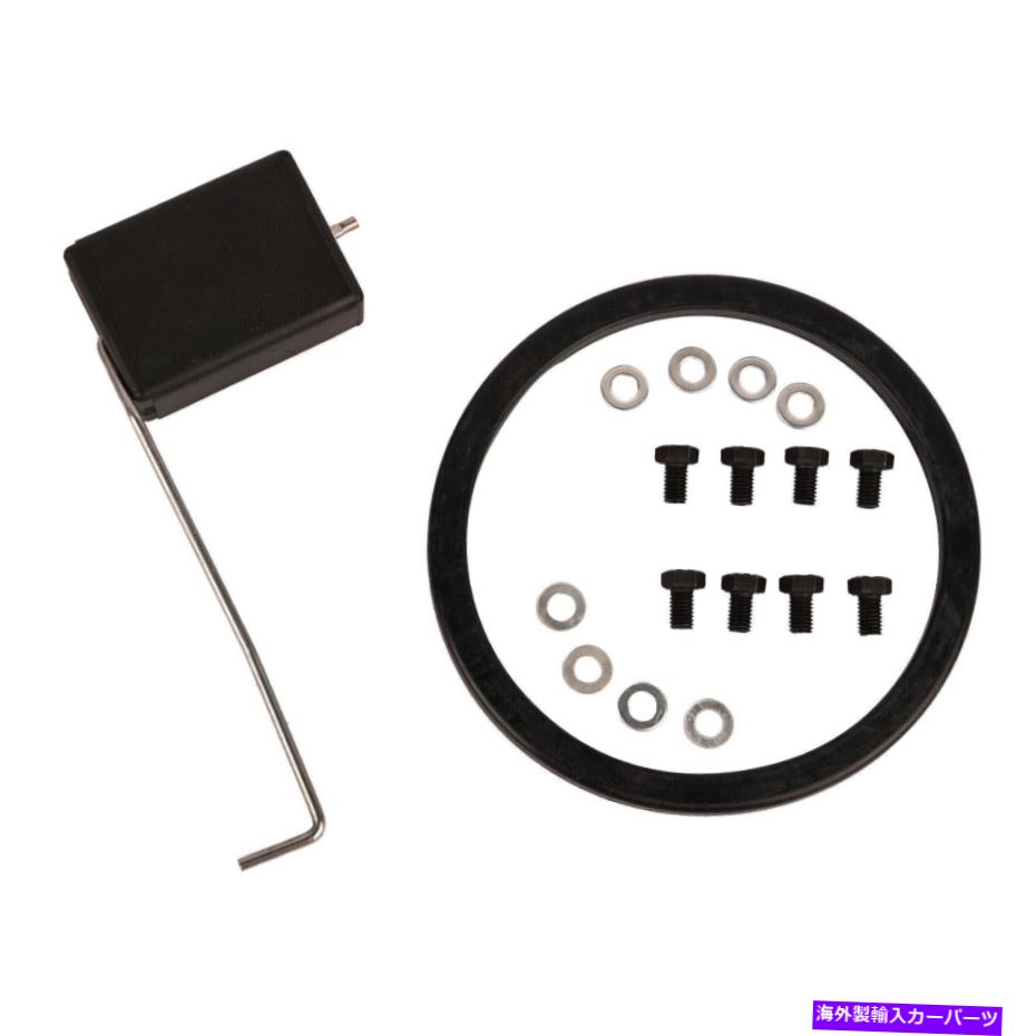 Fuel Pump Module Assembly カムリのアバロンのトヨタの燃料ポンプモジュールアセンブリ97-03 767GE SP9157M Fuel Pump Module Assembly For Toyota For Avalon For Camry 97-03 767GE SP9157M【並行輸入品】