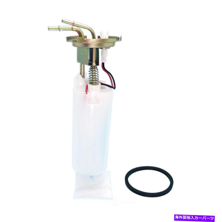 Fuel Pump Module Assembly 燃料ポンプモジュールアセンブリベースUSモーターワークUSEP7040M Fuel Pump Module Assembly-Base US Motor Works USEP7040M【並行輸入品】