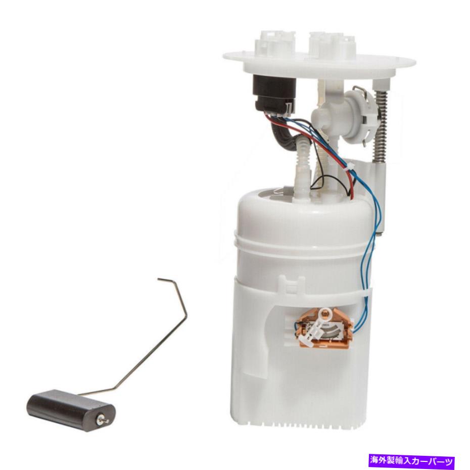 Fuel Pump Module Assembly 燃料ポンプモジュールアセンブリ77020-0C090トヨタツンドラセコイア5.7L 2009-2011 Fuel Pump Module Assembly 77020-0C090 For Toyota Tundra Sequoia 5.7L 2009-2011【並行輸入品】 47,850円