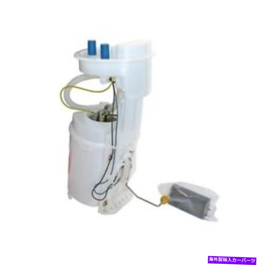 Fuel Pump Module Assembly F4435Aオートベスト燃料ポンプモジュールアセンブリP/N：F4435A F4435a Autobest Fuel Pump Module Assembly P/N:F4435a【並行輸入品】 47,850円