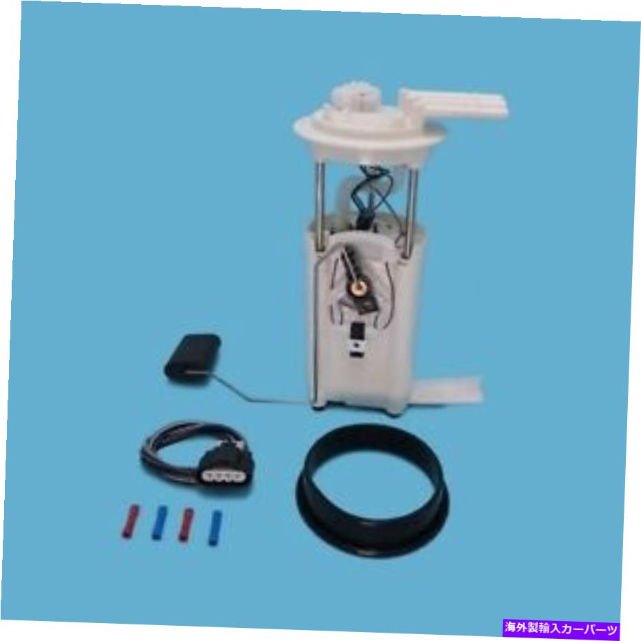 Fuel Pump Module Assembly USEP3510M USモーターワーク燃料ポンプモジュールアセンブリP/N：USEP3510M Usep3510m Us Motor Works Fuel Pump Module Assembly P/N:Usep3510m【並行輸入品】 47,850円