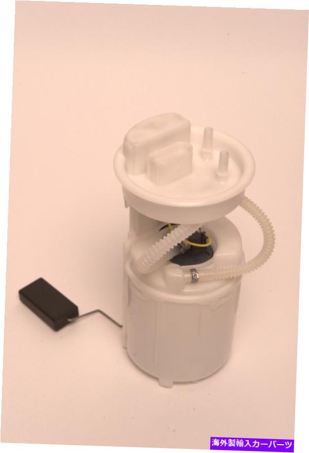 Fuel Pump Module Assembly 燃料ポンプモジュールアセンブリonix EH424M Fuel Pump Module Assembly Onix EH424M【並行輸入品】