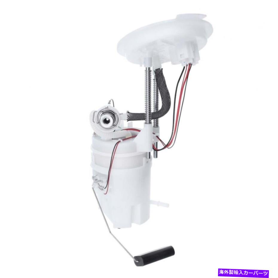 【楽天市場】Fuel Pump Module Assembly 燃料ポンプモジュールアセンブリ16117314803 FOR BMW F25