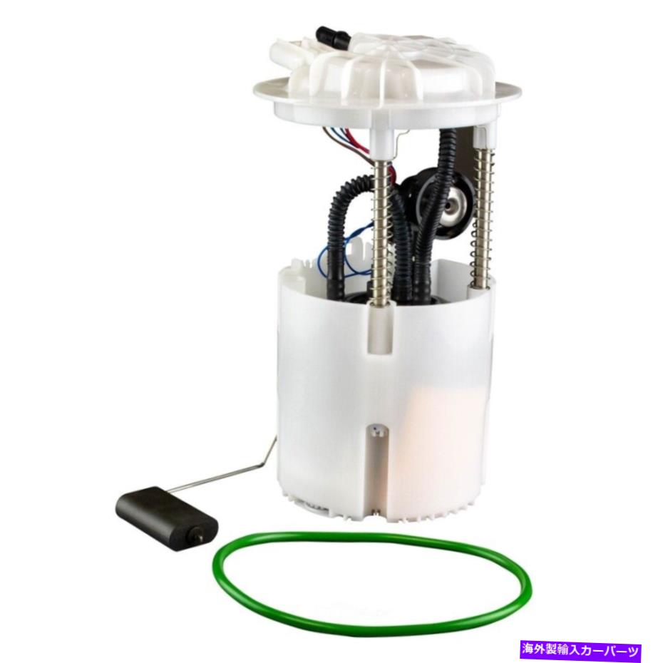 Fuel Pump Module Assembly 燃料ポンプモジュールアセンブリガスTRQ FPA69520 Fuel Pump Module Assembly-GAS TRQ FPA69520【並行輸入品】