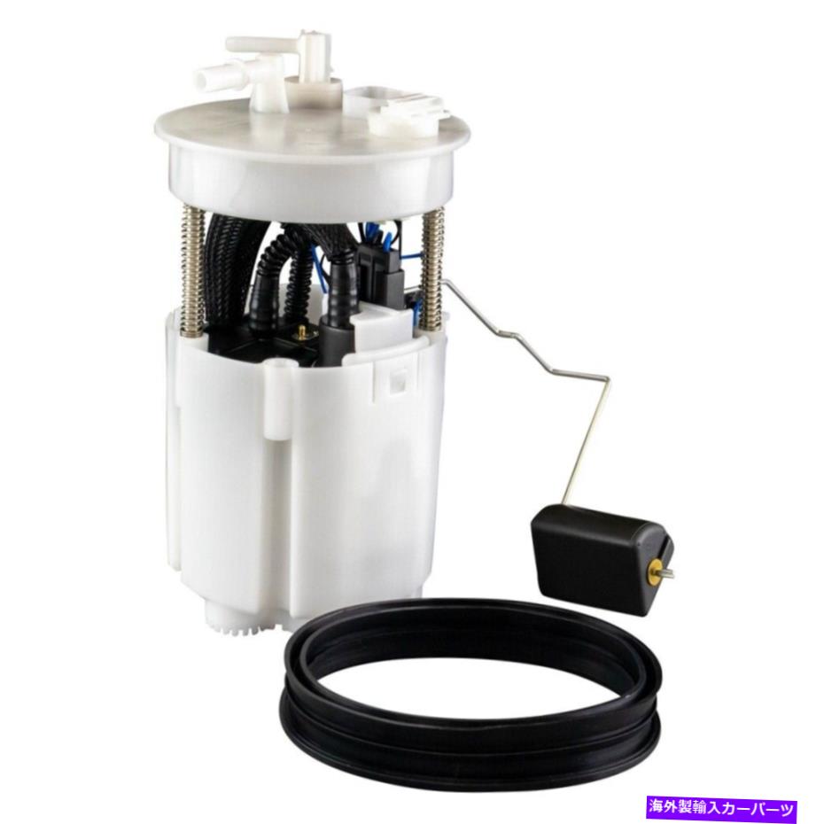 Fuel Pump Module Assembly 燃料ポンプモジュールアセンブリ-SOHC TRQ FPA69537 Fuel Pump Module Assembly-SOHC TRQ FPA69537【並行輸入品】