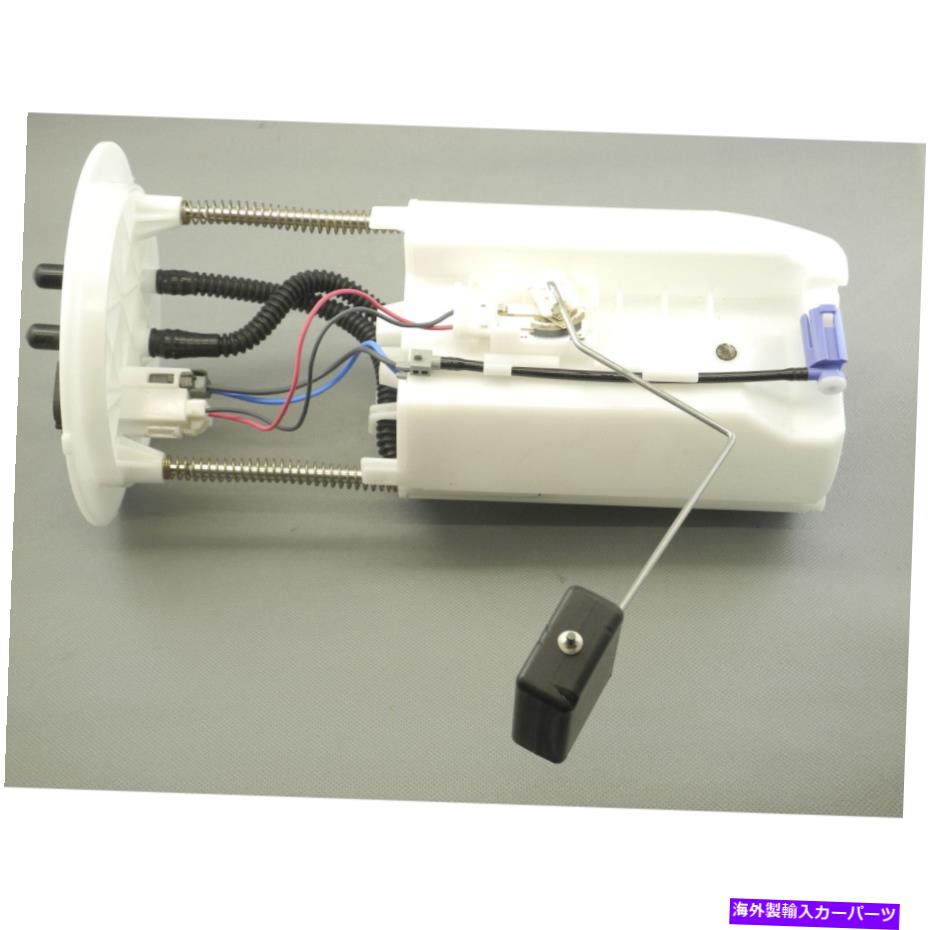 Fuel Pump Module Assembly Toyota Seqeoia New Boschの燃料ポンプモジュールアセンブリ Fuel Pump Module Assembly For Toyota Seqeoia New Bosch【並行輸入品】
