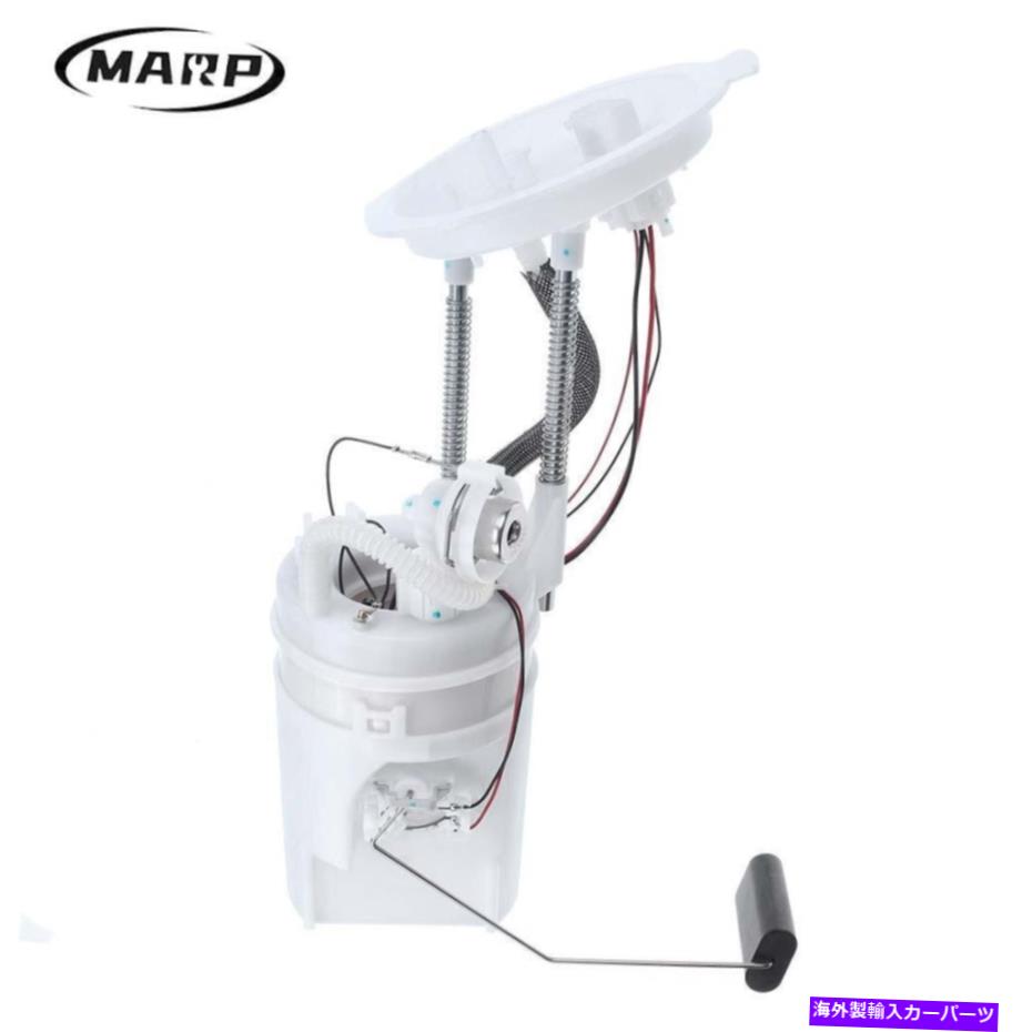 Fuel Pump Module Assembly BMW F25 X3 XDDRIVE28I 2011 2012 L6 3.0L 16117314803燃料ポンプモジュールアセンブリ For BMW F25 X3 xDrive28i 2011 2012 L6 3.0L 16117314803 Fuel Pump Module Assembly【並行輸入品】 47,850円