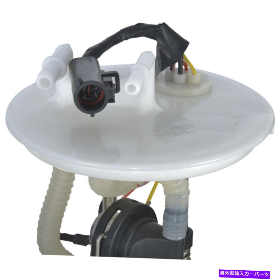 Fuel Pump Module Assembly 01-04フォードマツダエスケープトリビュート2202-425967の燃料ポンプモジュールアセンブリ Fuel Pump Module Assembly For 01-04 Ford Mazda Escape Tribute 2202-425967【並行輸入品】
