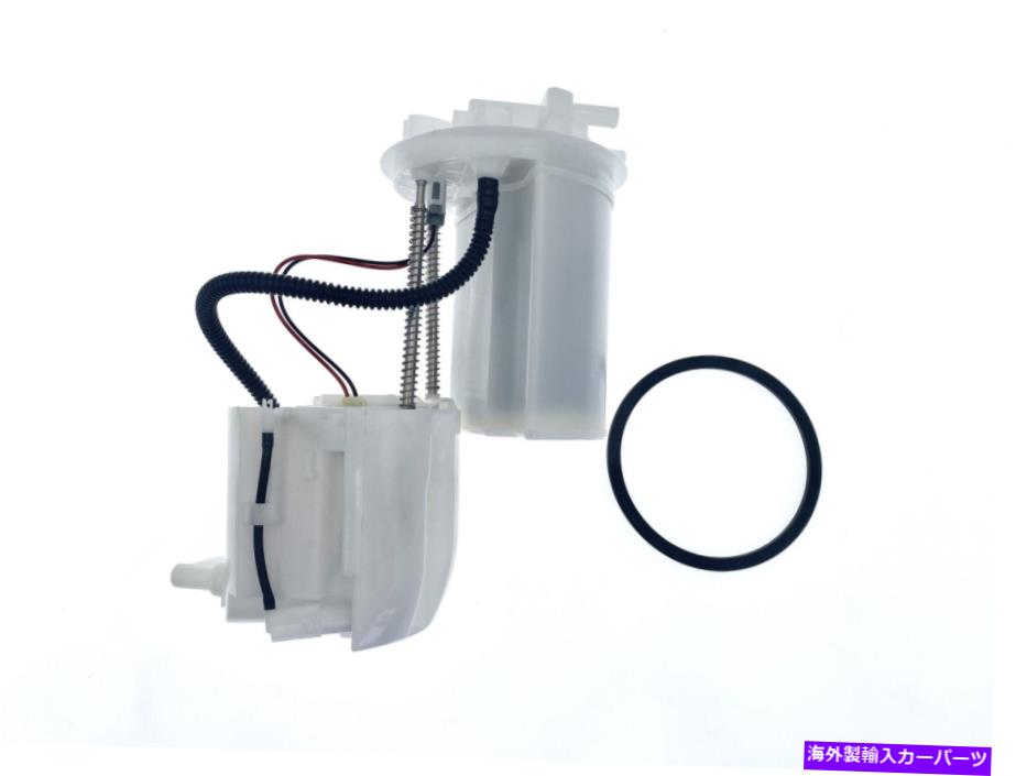 Fuel Pump Module Assembly トヨタRAV4の燃料ポンプモジュールアセンブリ1.8L 2.0T 2.0L 2005-2009 770200R010 Fuel Pump Module Assembly for TOYOTA RAV4 1.8L 2.0T 2.0L 2005-2009 770200R010【並行輸入品】