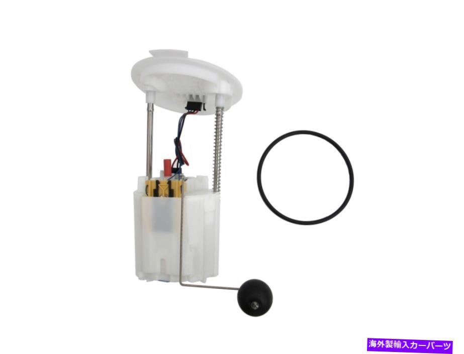 Fuel Pump Module Assembly 300のオートベスト燃料ポンプモジュールアセンブリ、チャレンジャー、充電器、マグナムF3252A Autobest Fuel Pump Module Assembly for 300, Challenger, Charger, Magnum F3252A【並行輸入品】