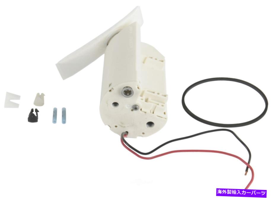 Fuel Pump Module Assembly 燃料ポンプモジュールアセンブリBosch 67003 Fuel Pump Module Assembly Bosch 67003【並行輸入品】